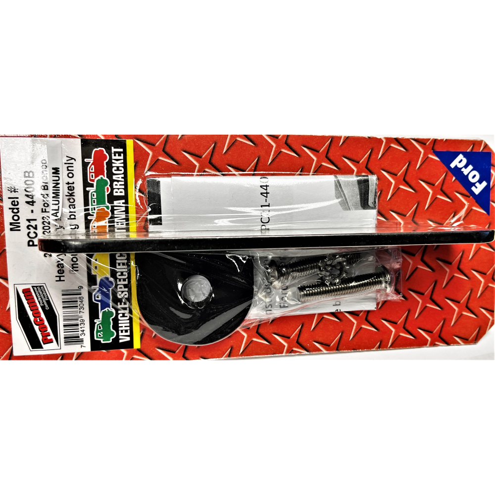 Frame 145 - 2023-08-24T171200.783