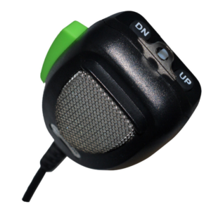 DIGIMIKE Noise Cancelling Microphone