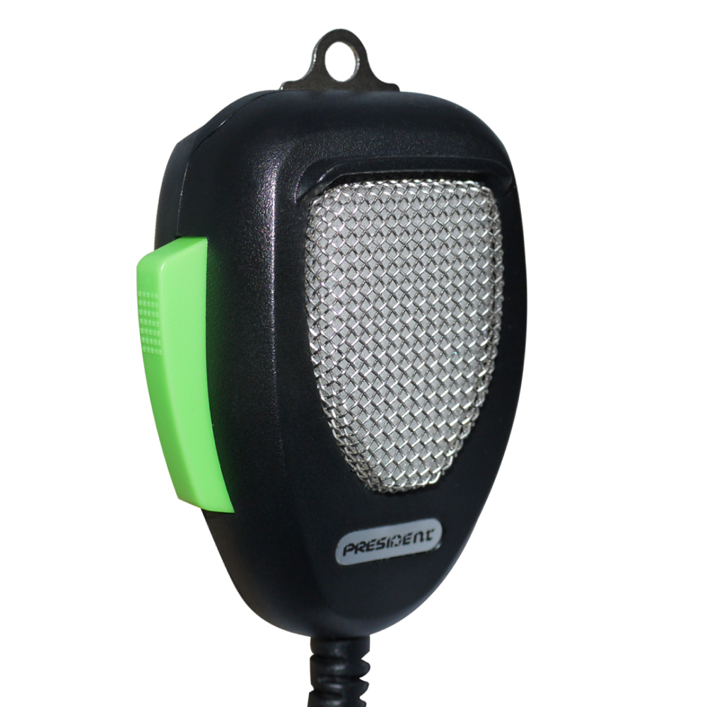DIGIMIKE Noise Cancelling Microphone - Image 3