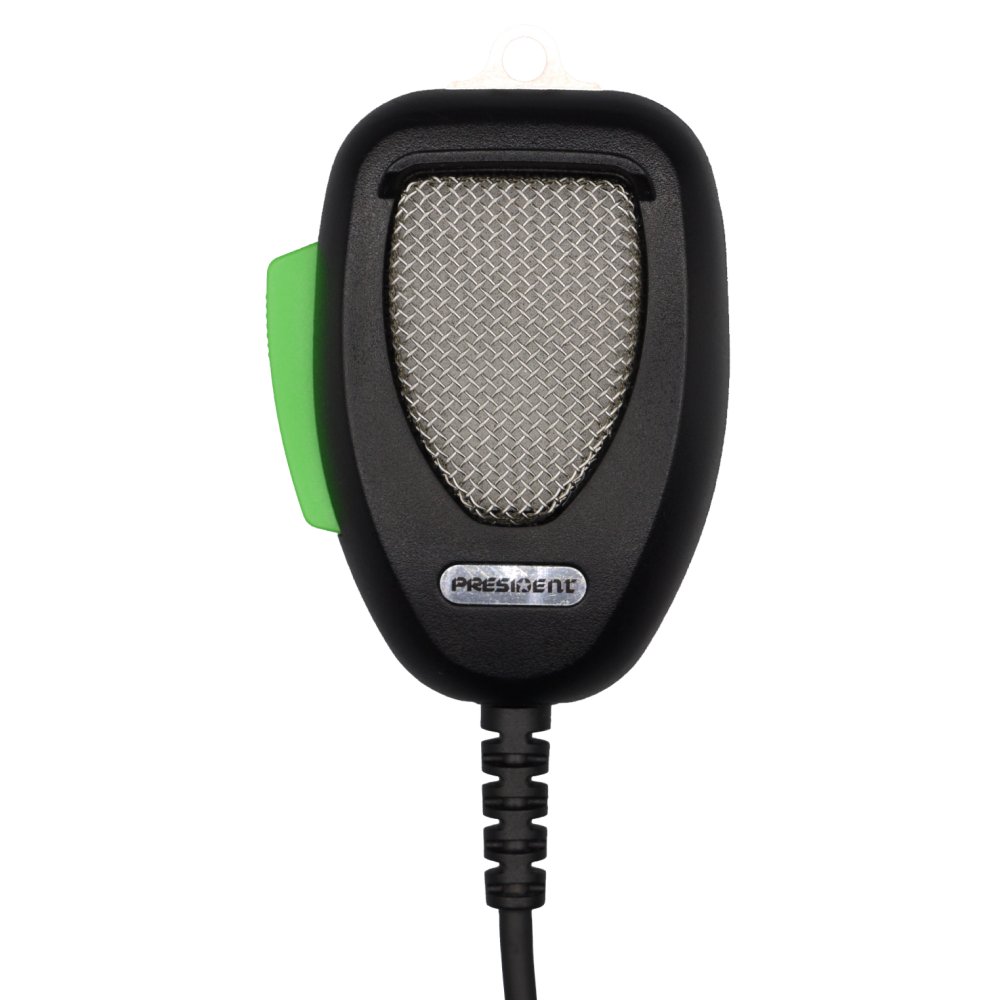 DIGIMIKE Noise Cancelling Microphone - Image 4