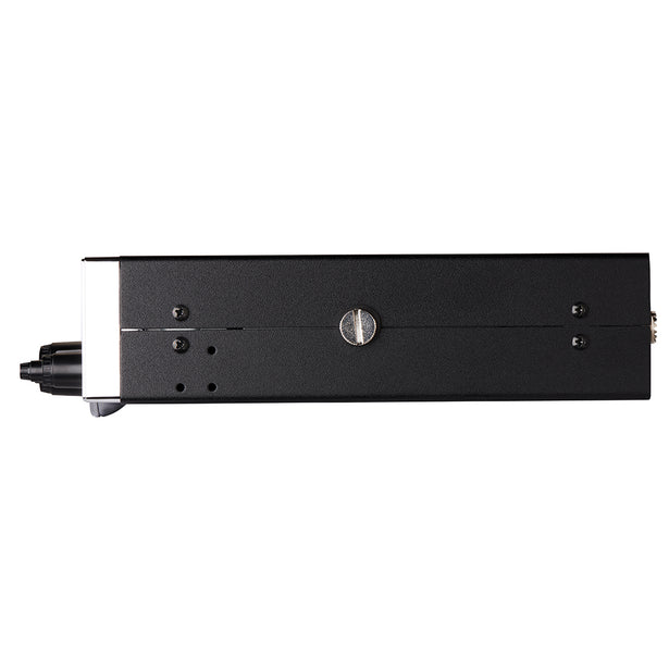 Cobra 29 LX AM/FM CB Radio - Image 7