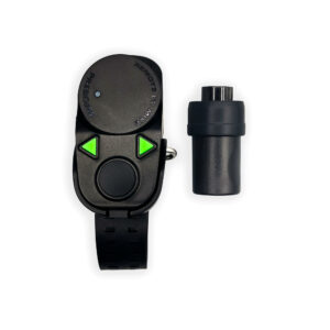 President Remote BT Microphone