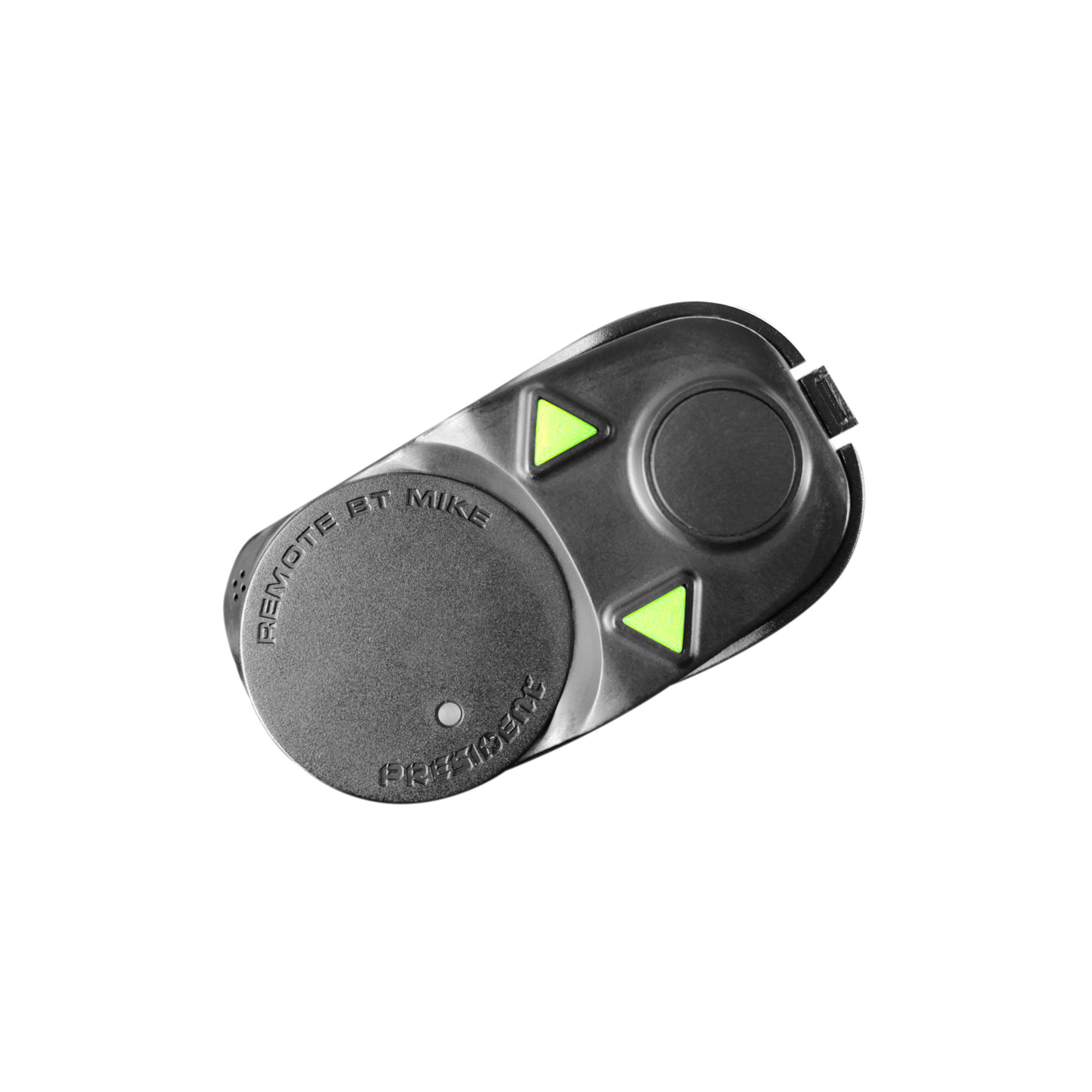President Remote BT Microphone - Image 4