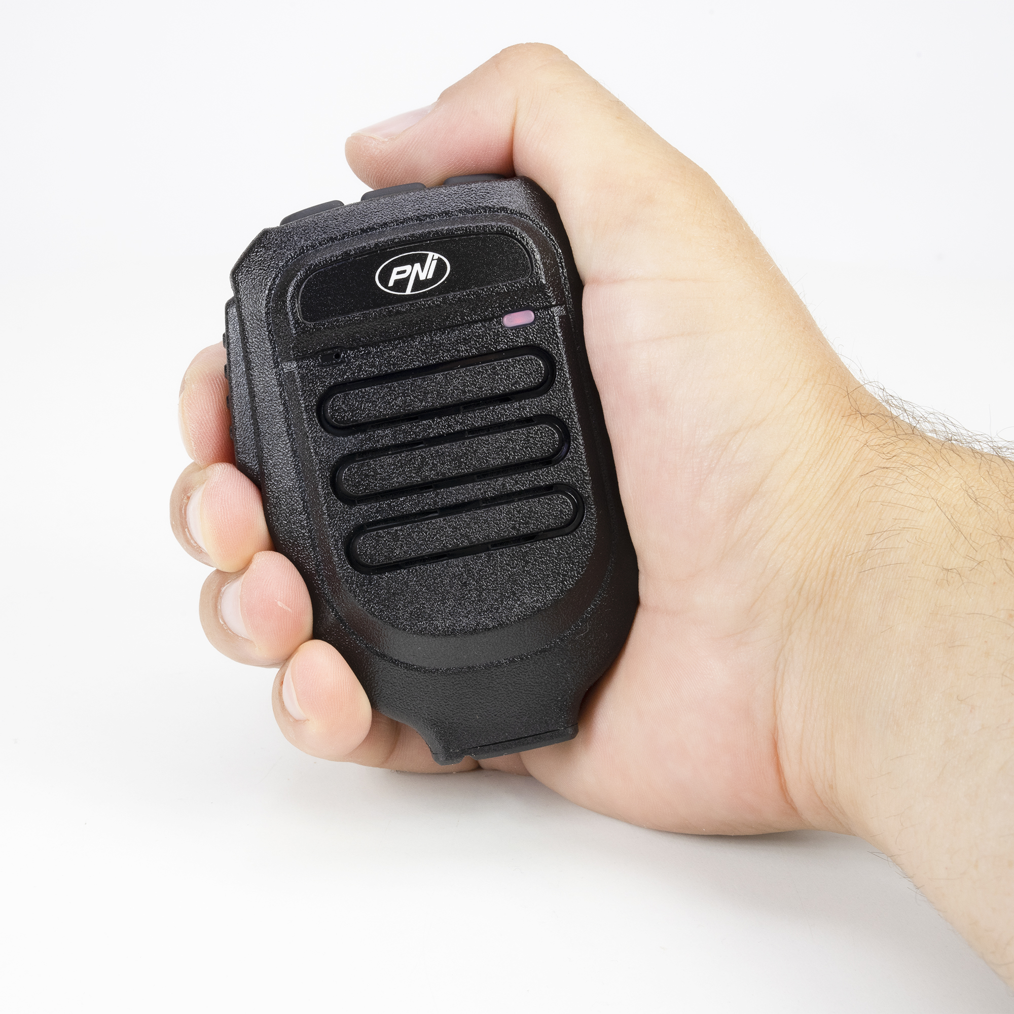 PNI Mike 80 - Image 7