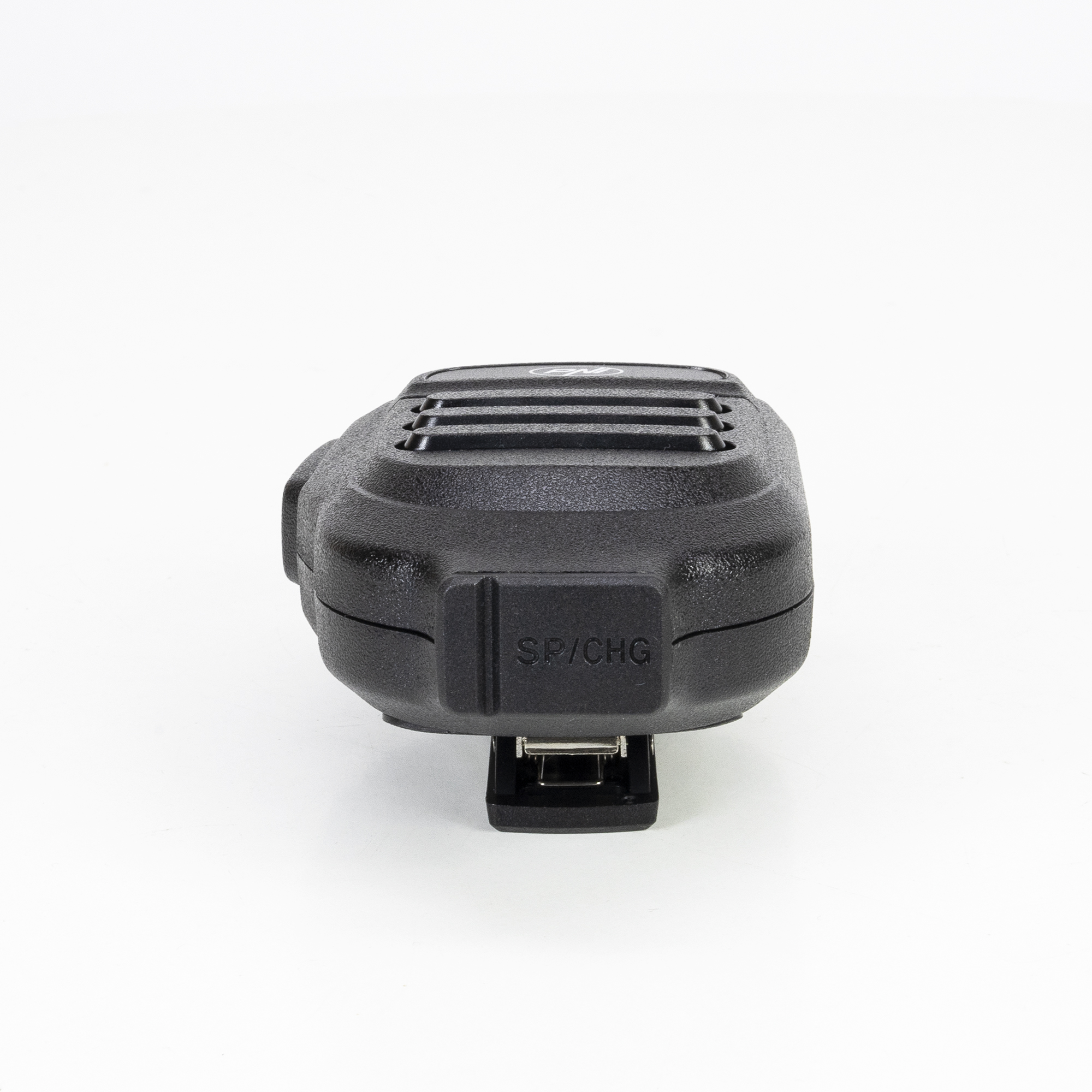 PNI Mike 80 - Image 3
