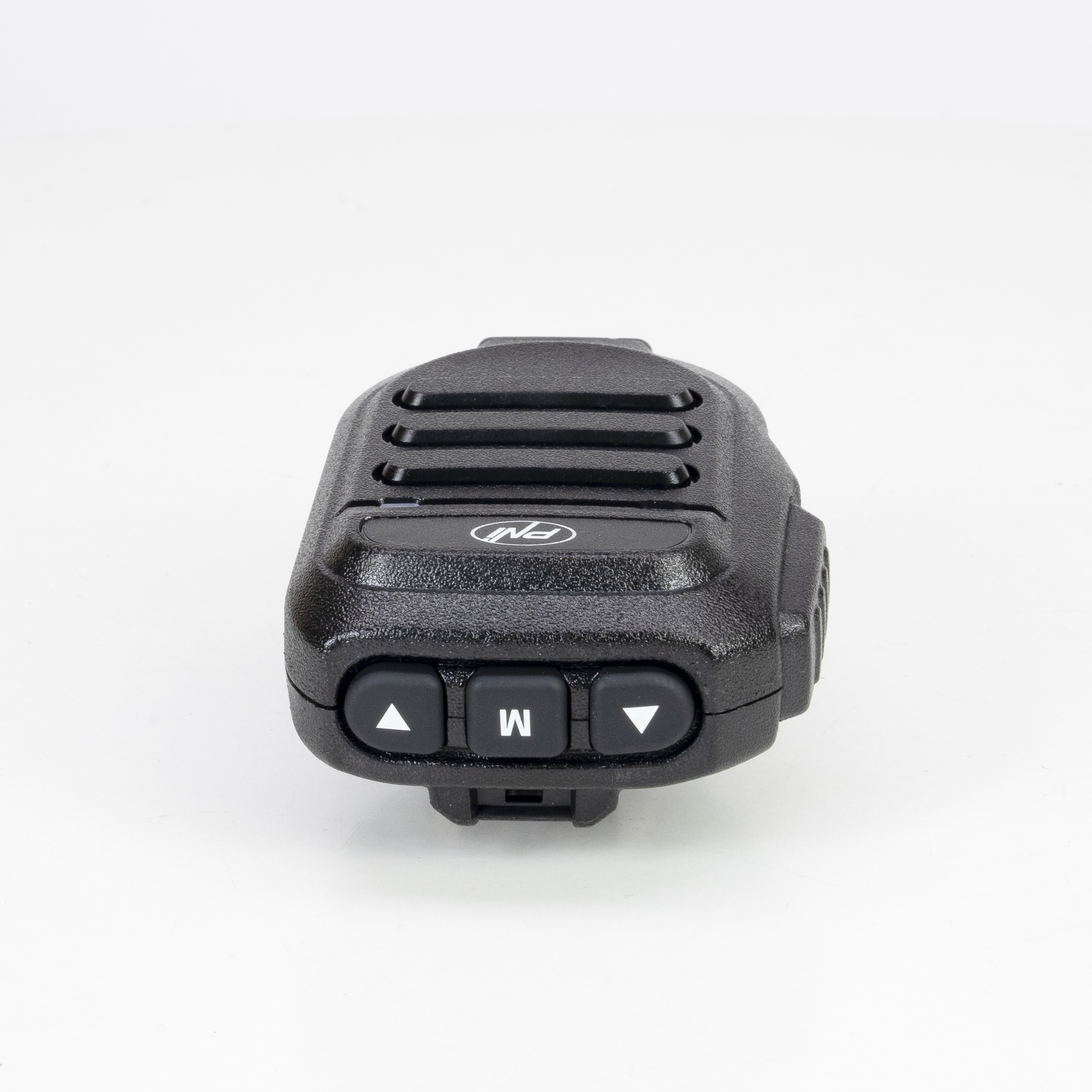 PNI Mike 80 - Image 4