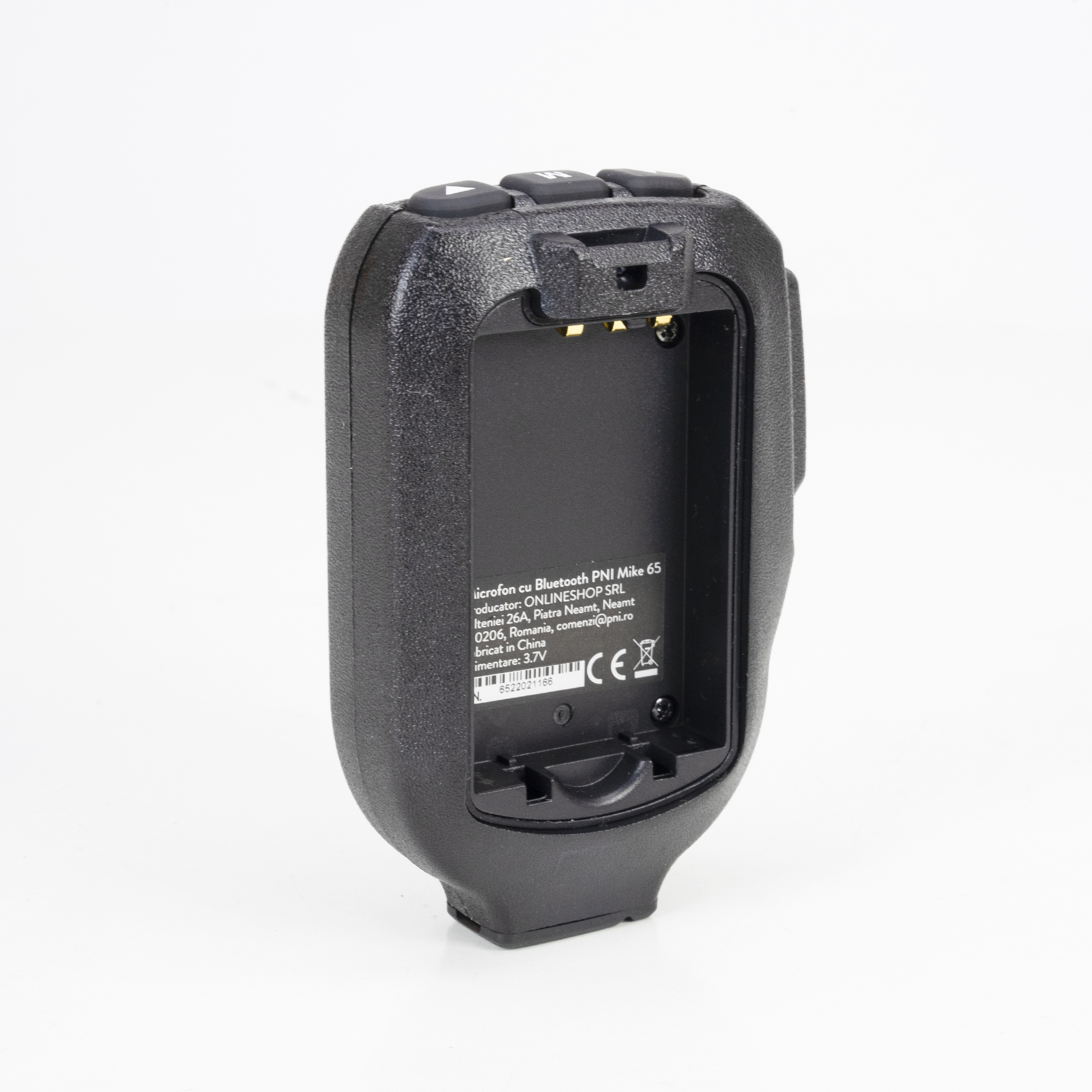 PNI Mike 80 - Image 5