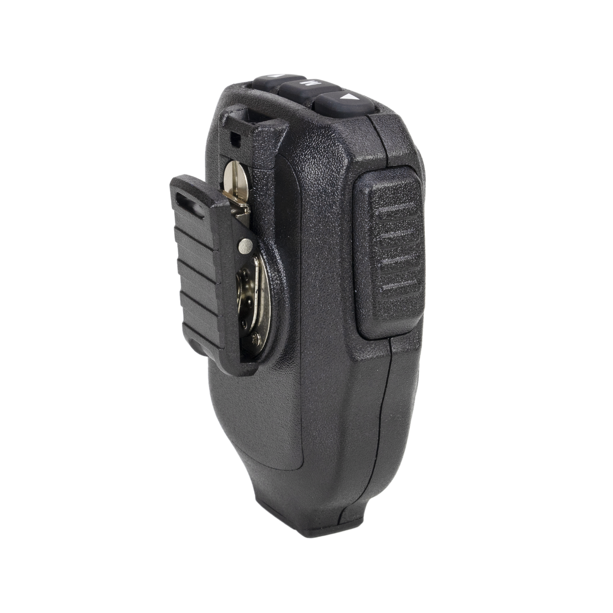 PNI Mike 80 - Image 2