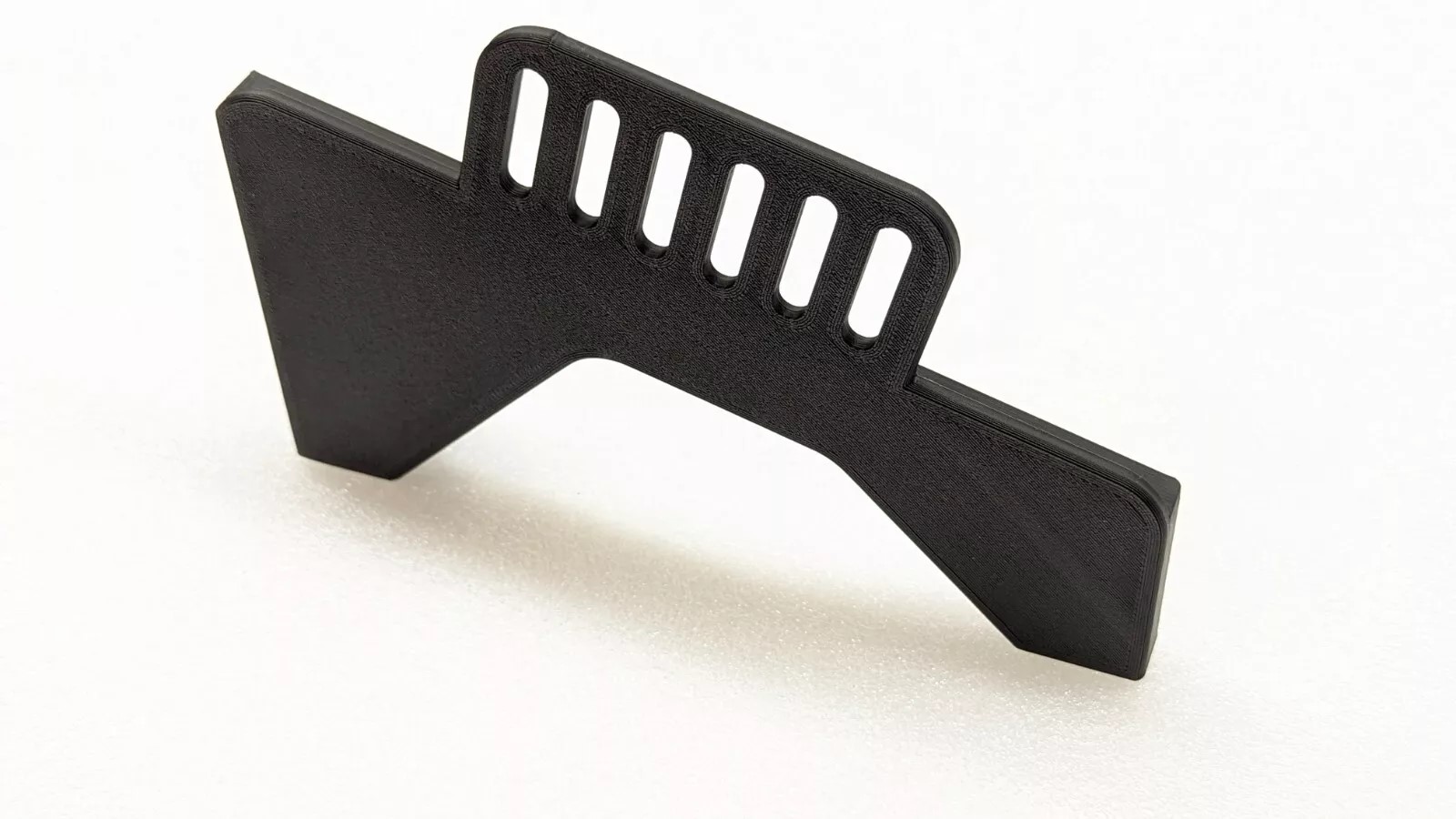 Side Brackets K-615 - Image 15