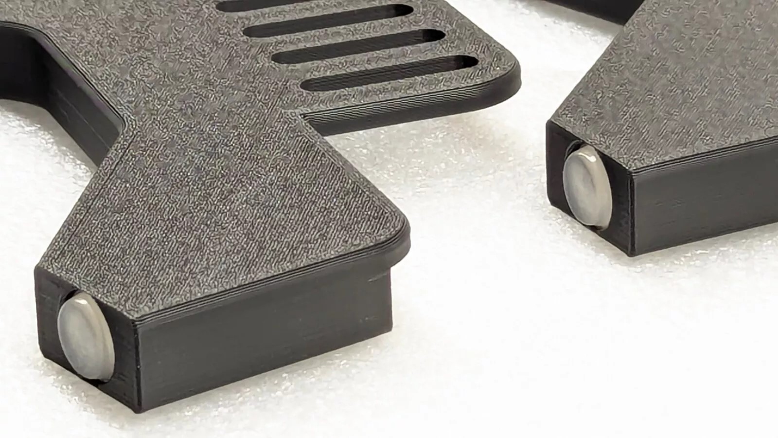 Side Brackets K-615 - Image 14