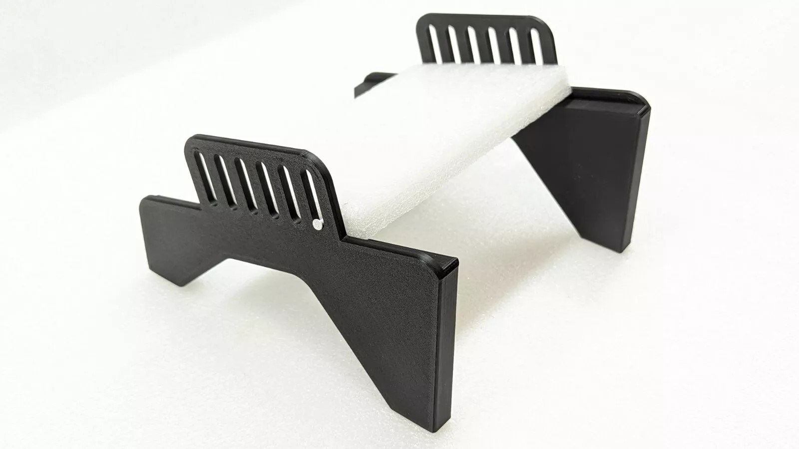 Side Brackets K-615 - Image 11