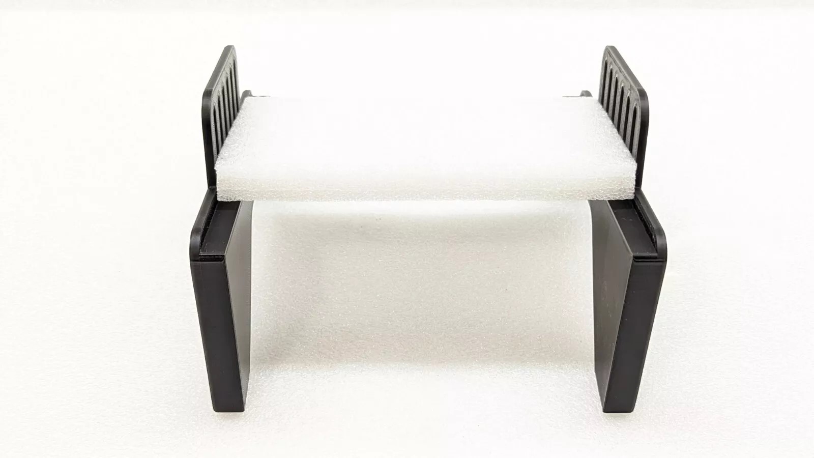 Side Brackets K-615 - Image 10