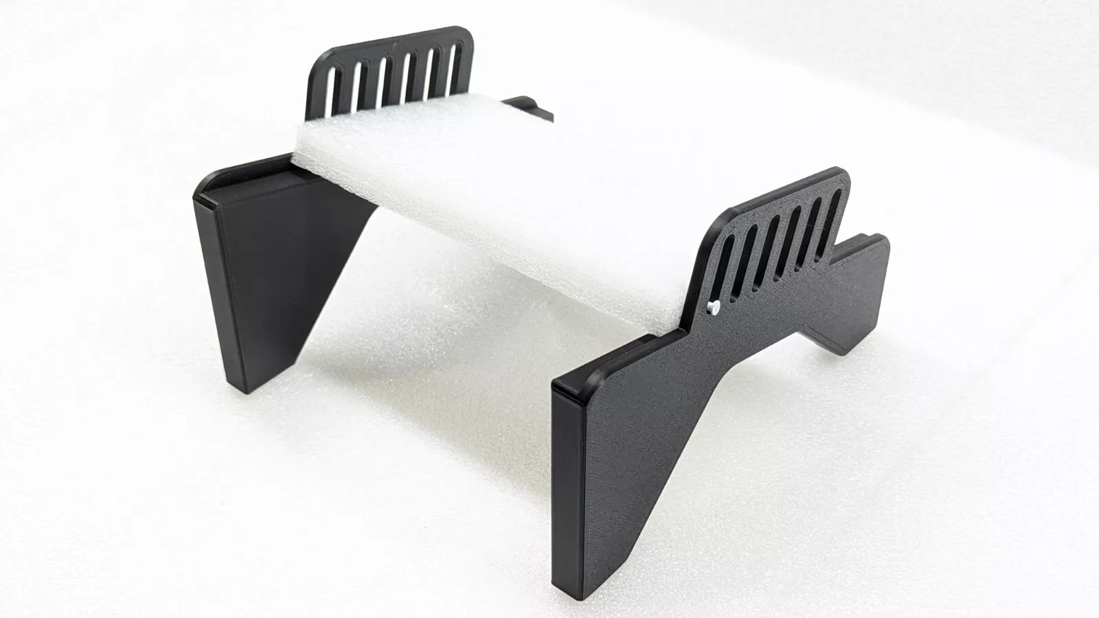 Side Brackets K-615 - Image 9