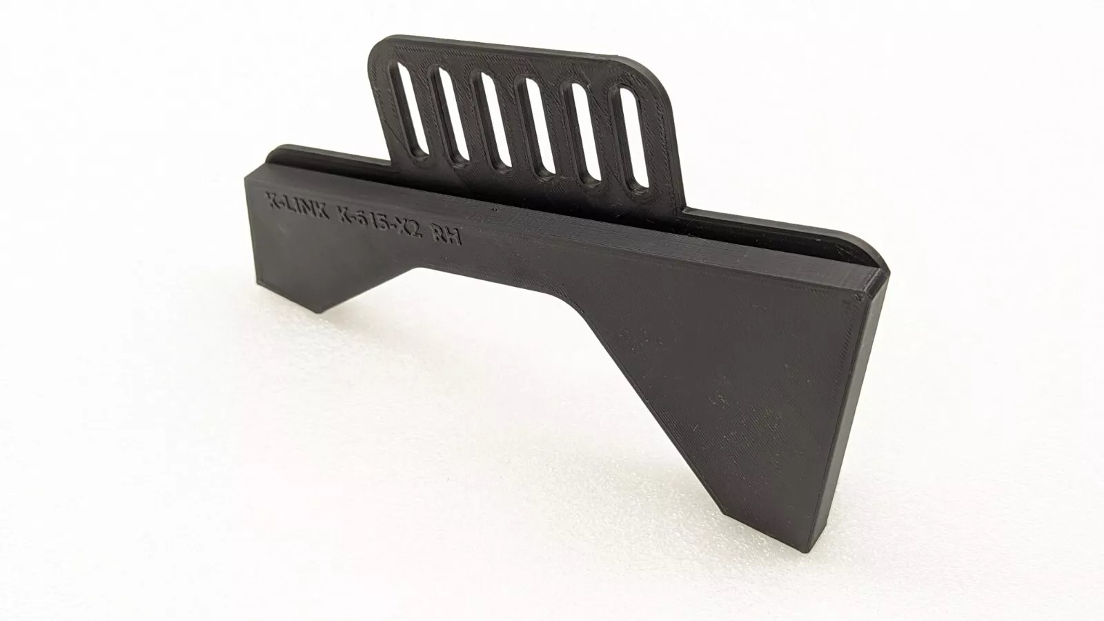 Side Brackets K-615 - Image 13