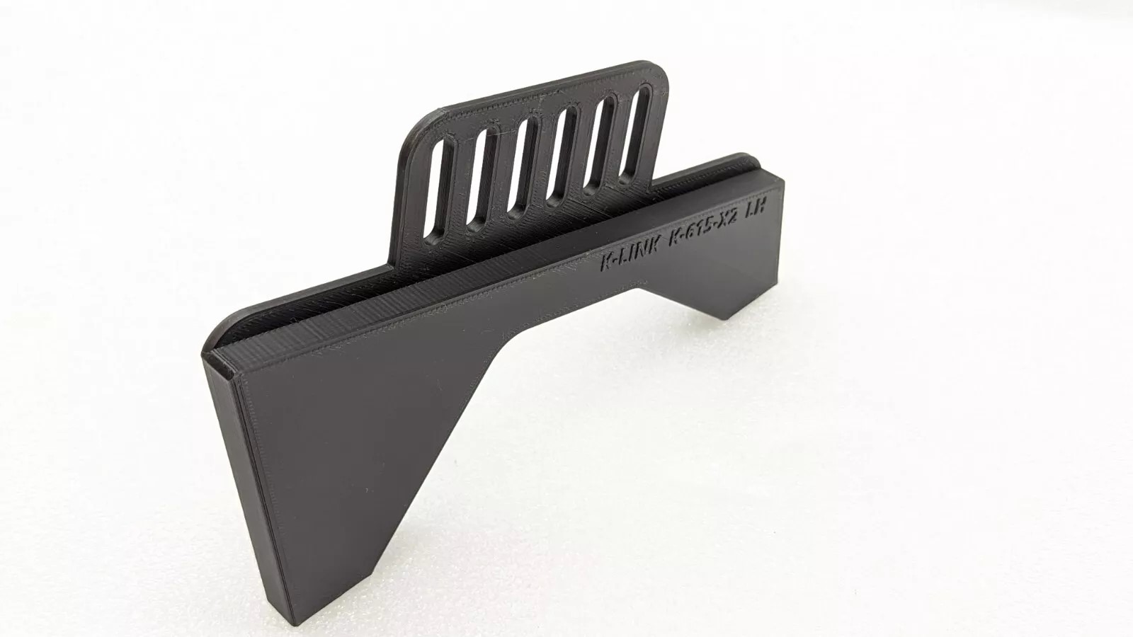 Side Brackets K-615 - Image 12
