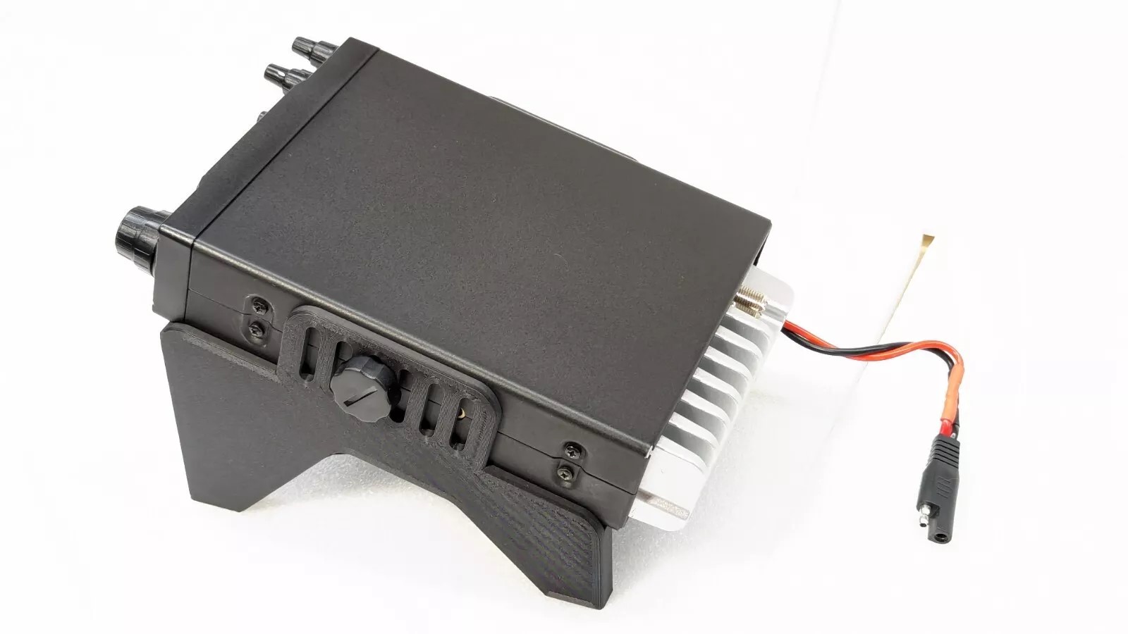 Side Brackets K-615 - Image 8