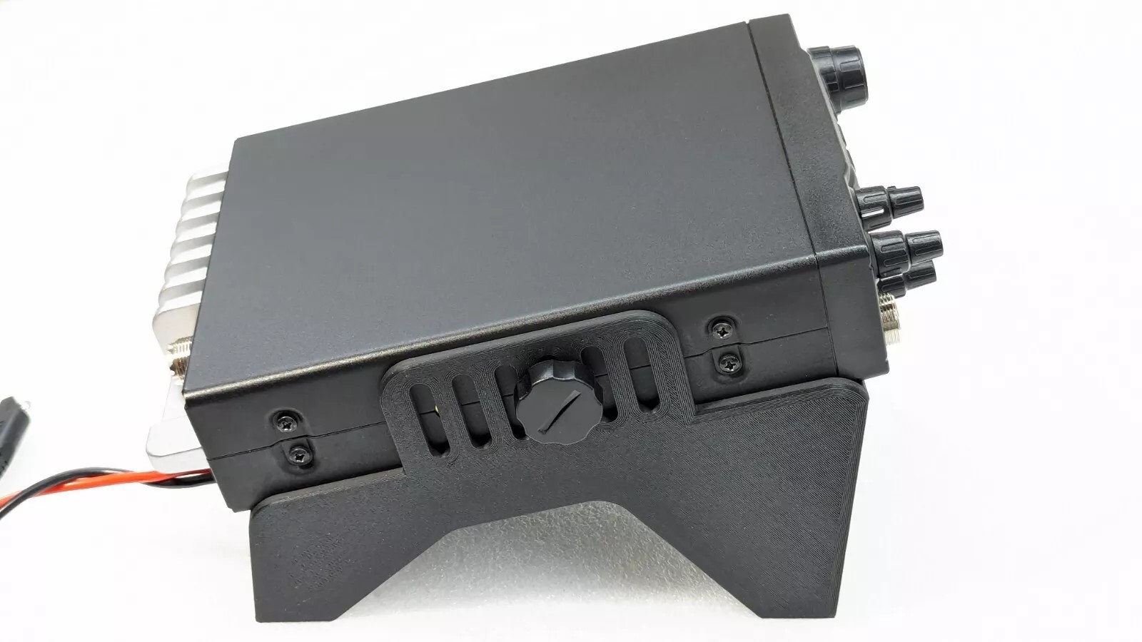 Side Brackets K-615 - Image 5