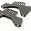 Side Brackets K-615