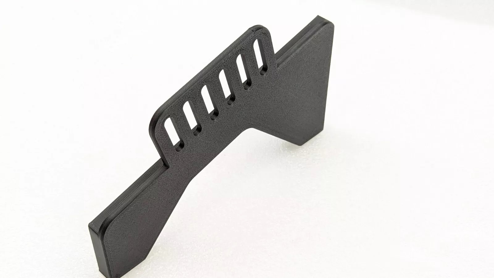Side Brackets K-615 - Image 16