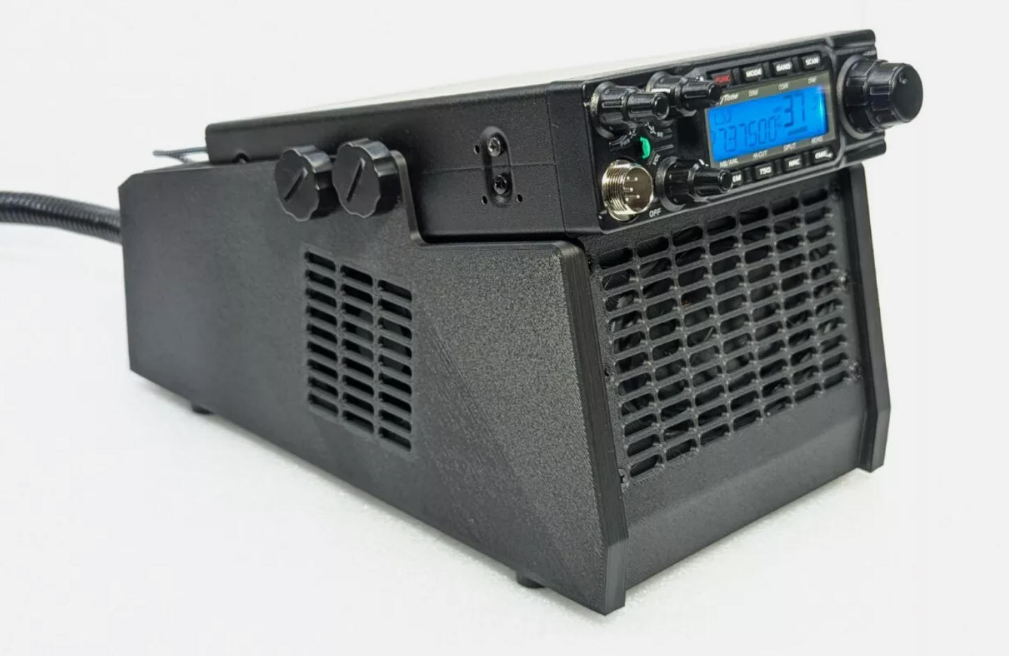 Base Station Stand K-620 - Image 2