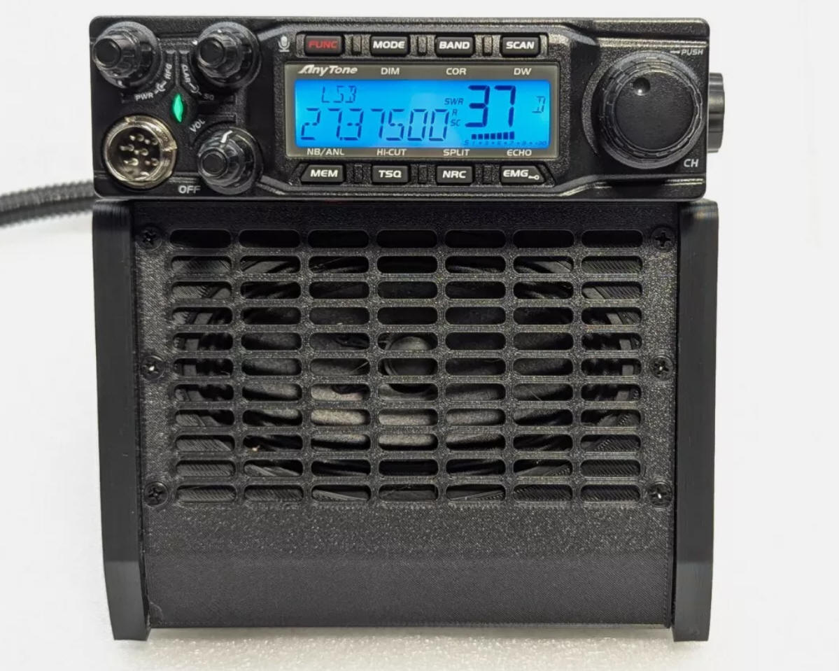 Base Station Stand K-620 - Image 3