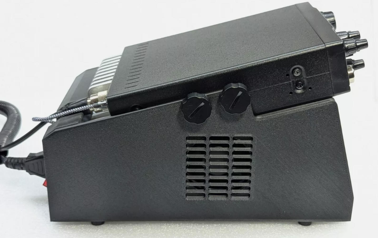 Base Station Stand K-620 - Image 4