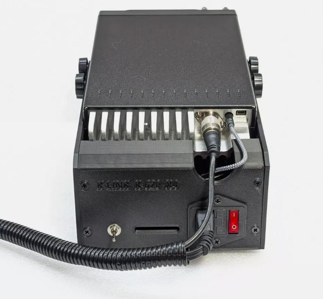 Base Station Stand K-620 - Image 5