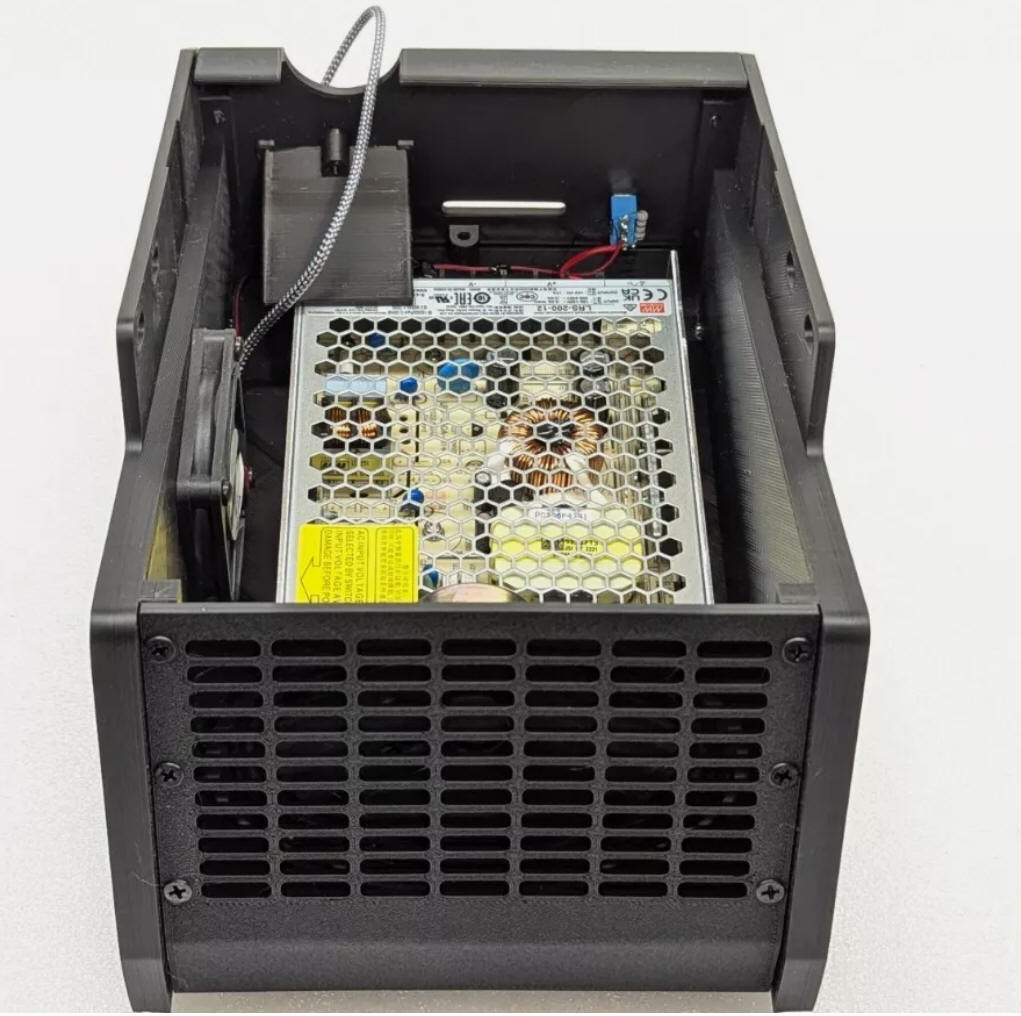 Base Station Stand K-620 - Image 6