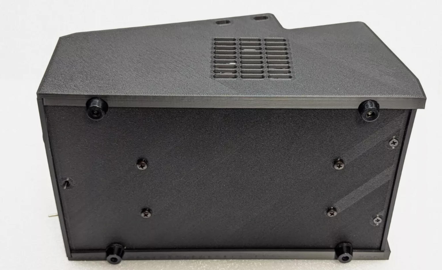 Base Station Stand K-620 - Image 8
