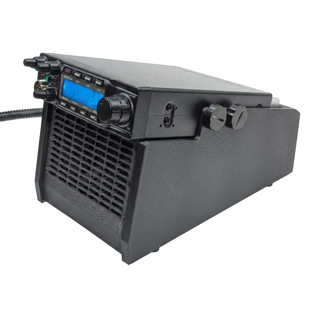 Base Station Stand K-620