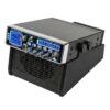 Base Station Stand K-621
