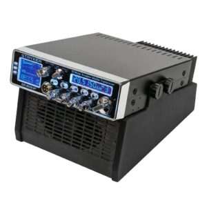 Base Station Stand K-621