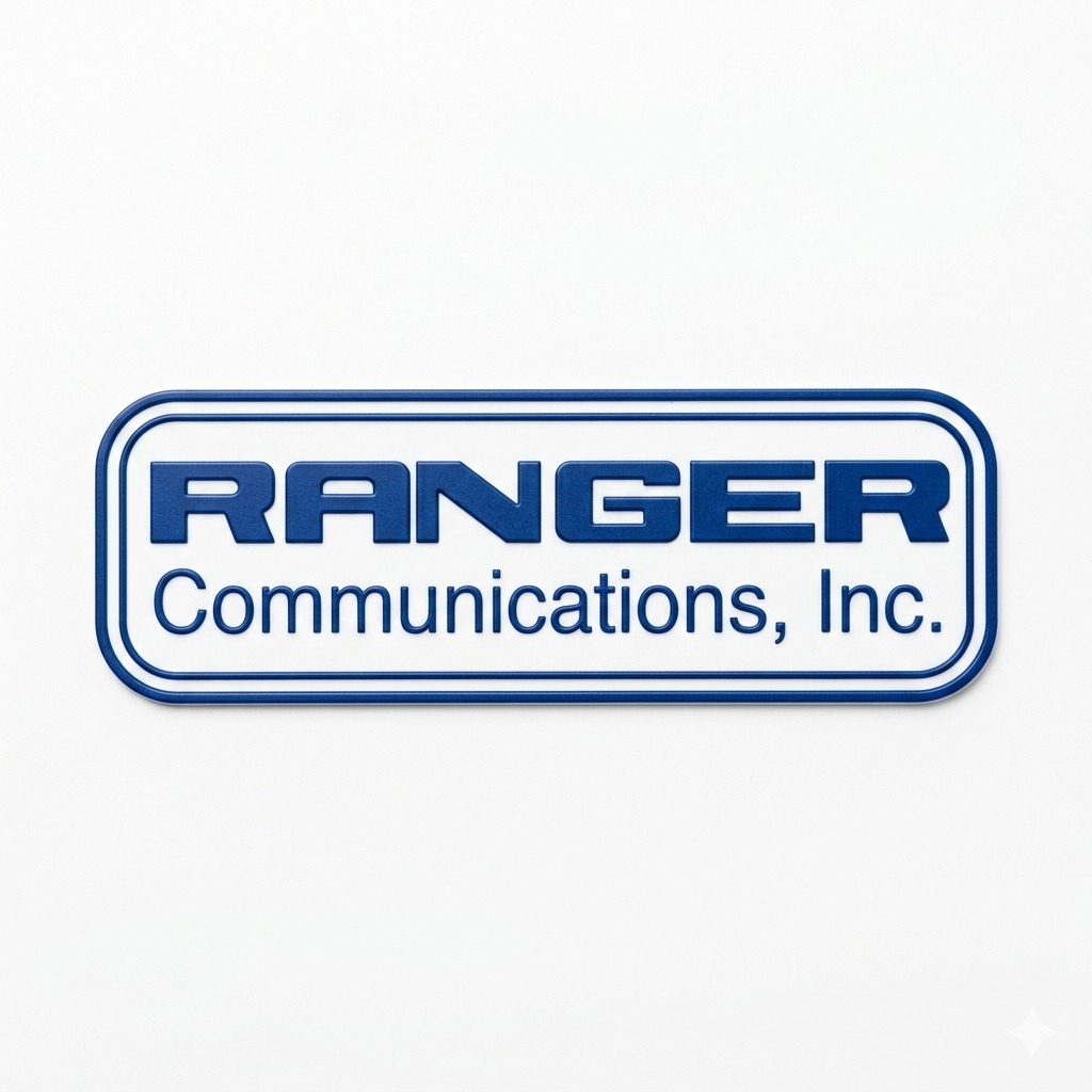Ranger LongHorn Superior N6 Transceiver - Image 12