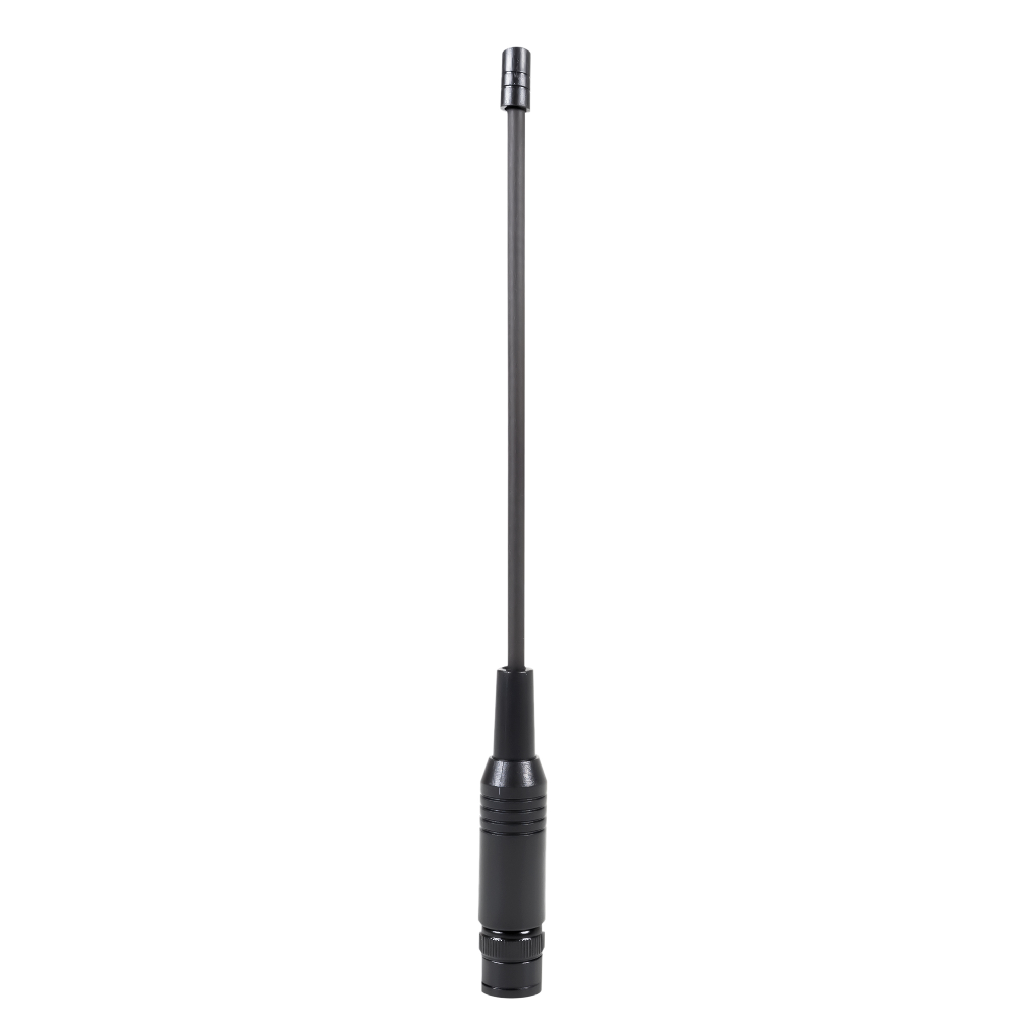Lithium ION Battery, Charger, and Antenna - Image 4