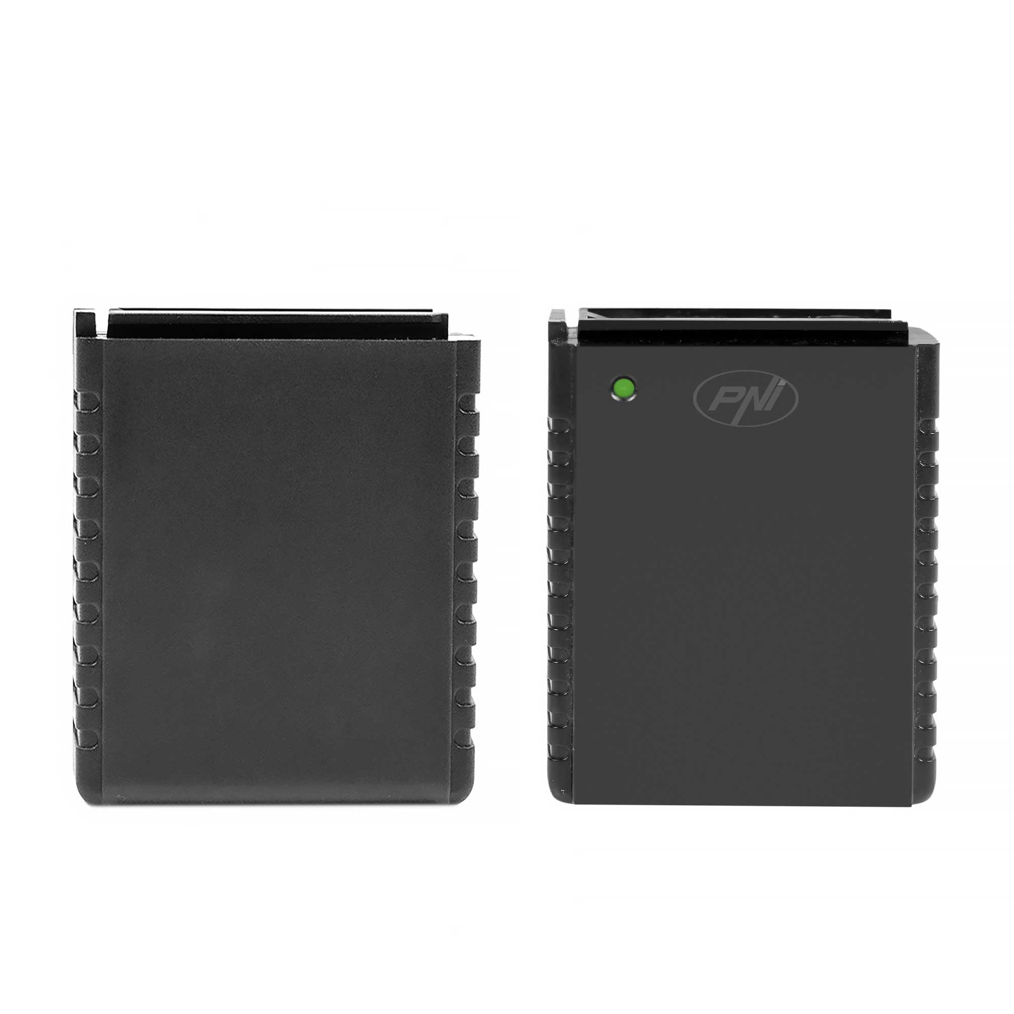 Lithium ION Battery, Charger, and Antenna - Image 5