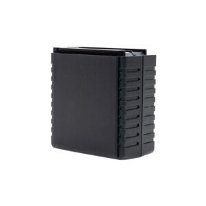 PNI Battery Holder for HT