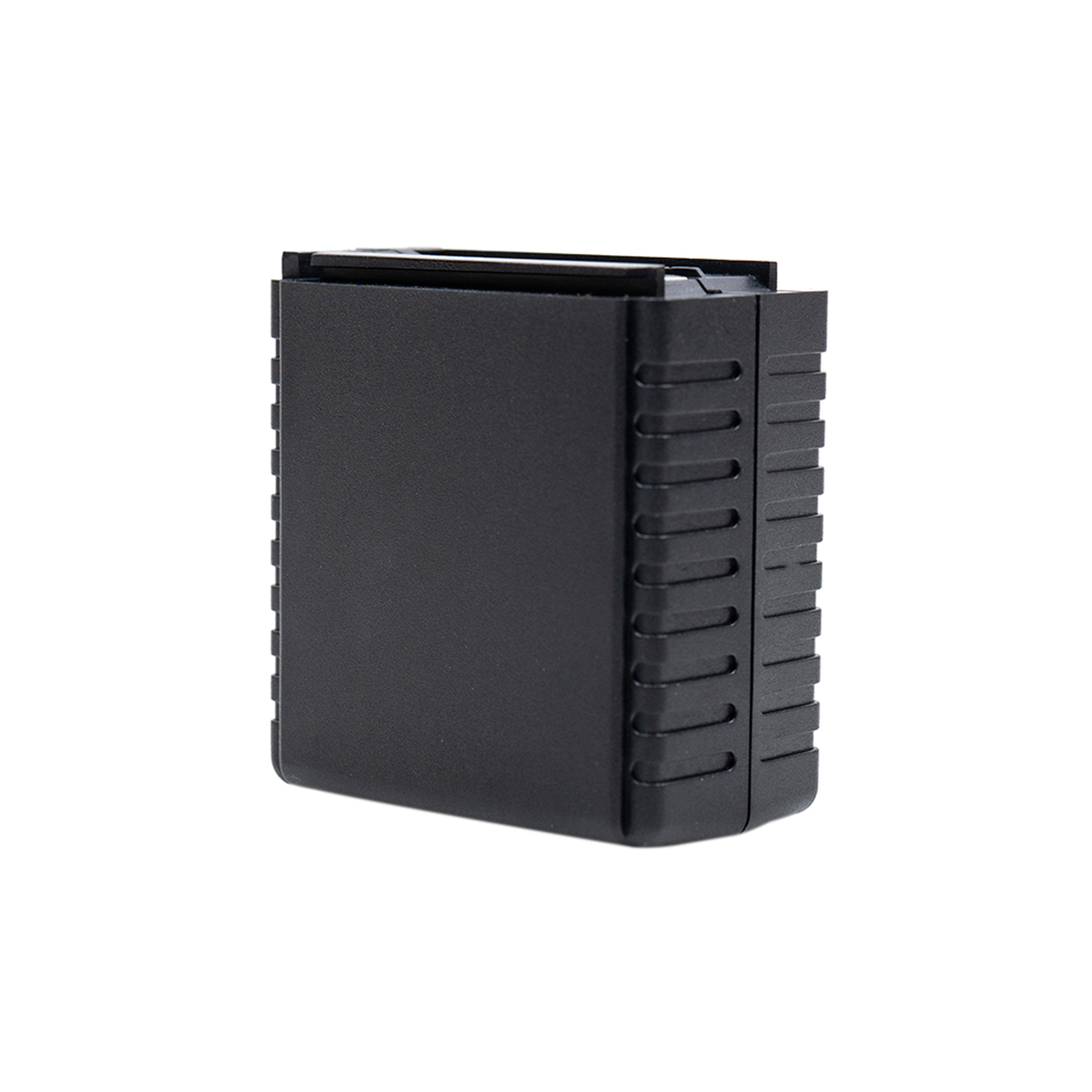 PNI Battery Holder for HT