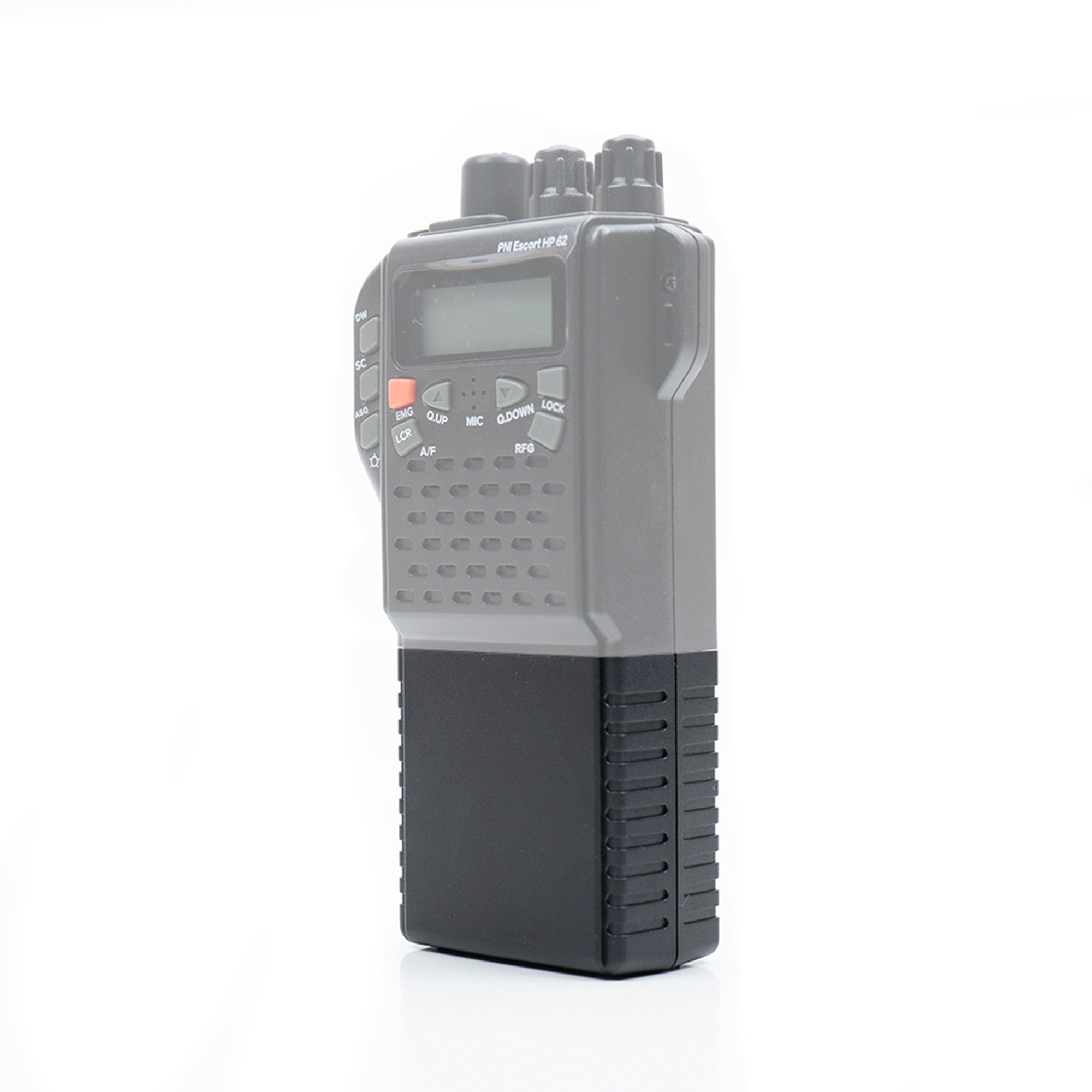 PNI Battery Holder for HT - Image 4