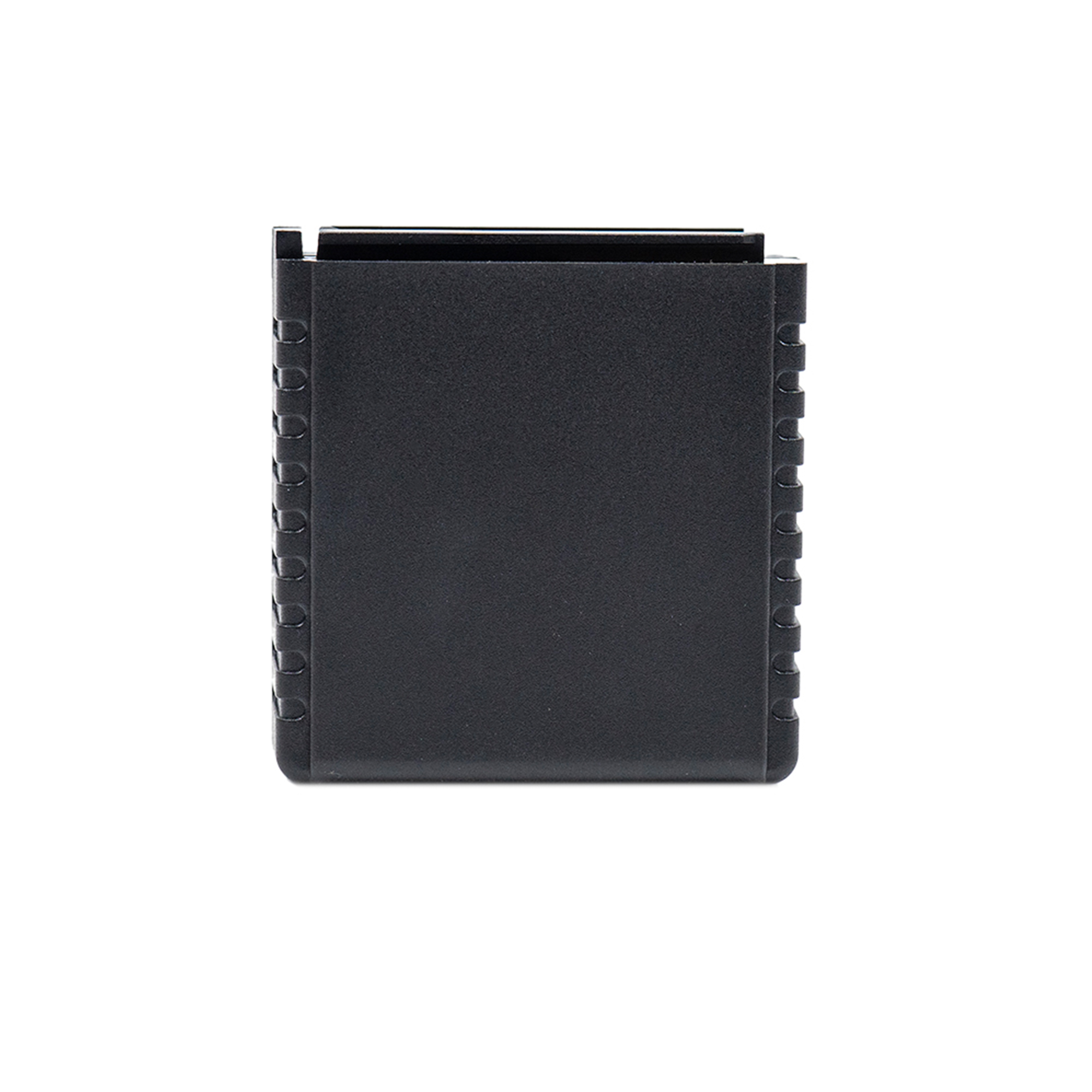 PNI Battery Holder for HT - Image 2