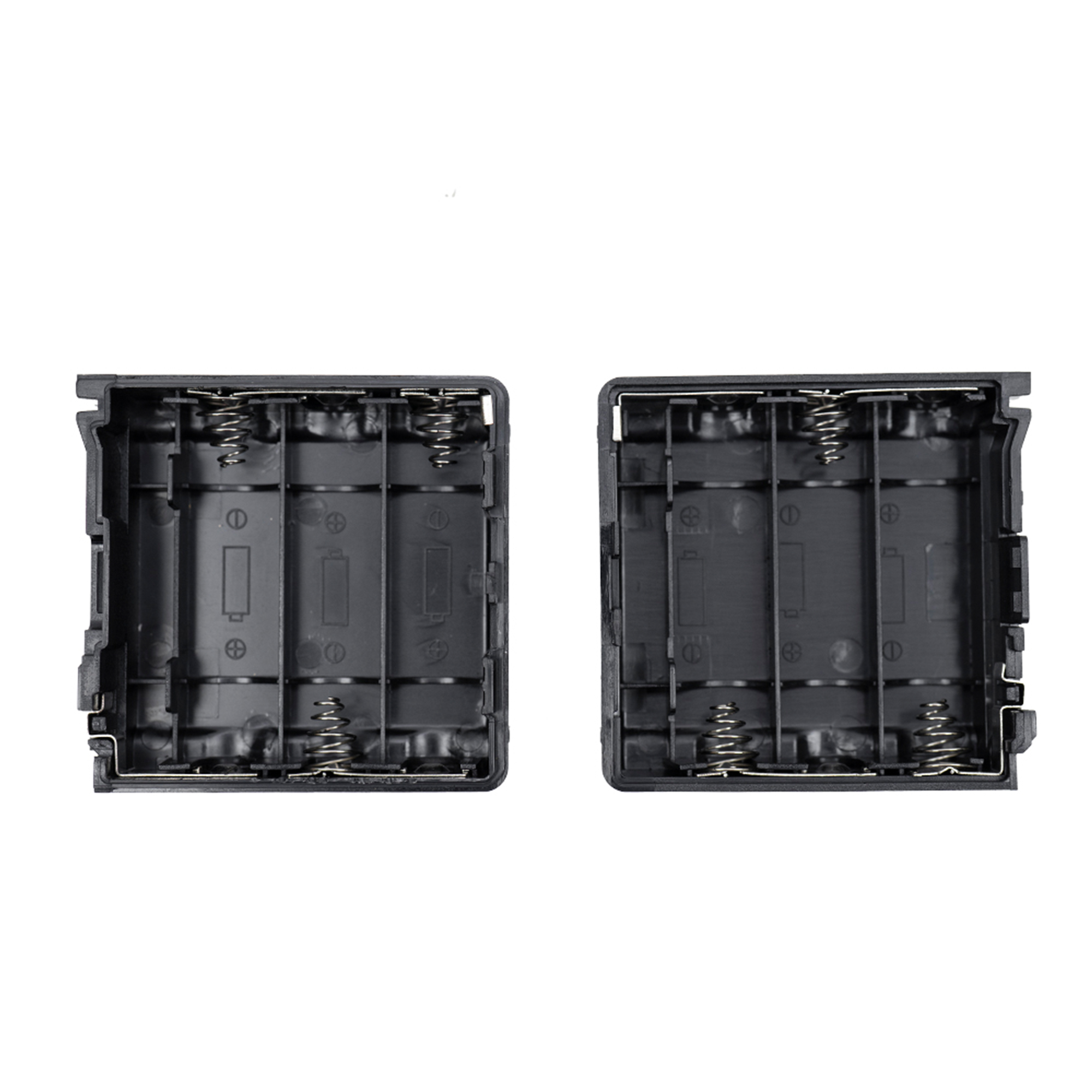 PNI Battery Holder for HT - Image 3