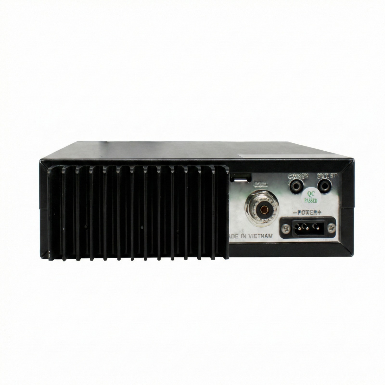 Ranger RCI-69VHP 10M Mobile Radio - Image 4