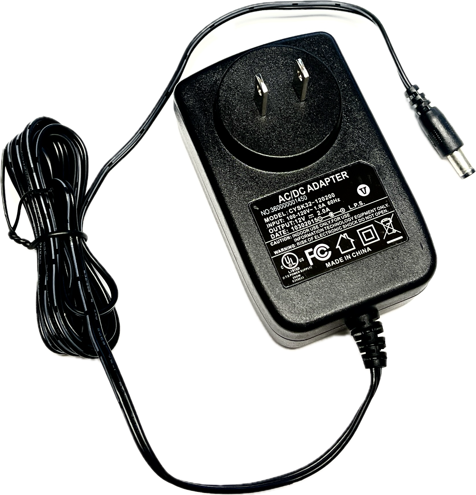 Lithium ION Battery, Charger, and Antenna - Image 7